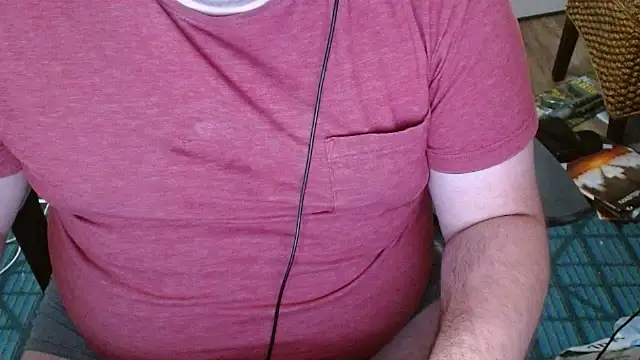 Snapshot of Cocksucker11223 chatting on 02.12.25 Cocksucker11223 online show from 02.12.25