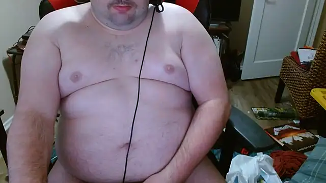 Snapshot of Cocksucker11223 chatting on 02.19.25 Cocksucker11223 online show from 02.19.25