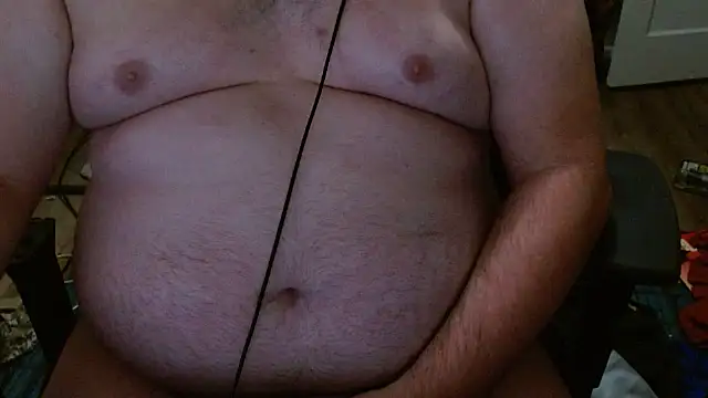 Snapshot of Cocksucker11223 chatting on 02.28.25 Cocksucker11223 online show from 02.28.25