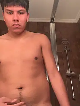 mikeeeeeell online show from 03.07.26