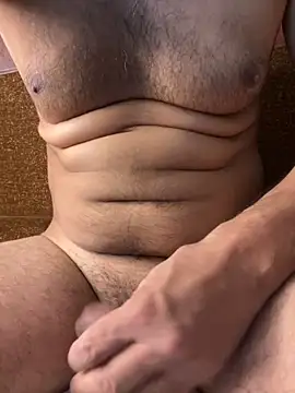 Snapshot of MarkReeds chatting on 09.11.25 MarkReeds online show from 09.11.25