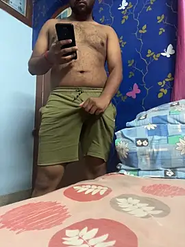 babu4202 online show from 11.24.25