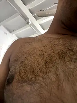 babu4202 online show from 11.26.25