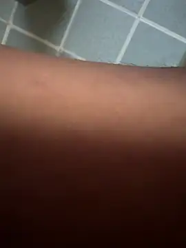 Snapshot of Wet-Pussycat chatting on 02.15.25 Wet-Pussycat online show from 02.15.25