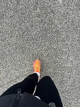 Snapshot of Wet-Pussycat chatting on 03.12.25 Wet-Pussycat online show from 03.12.25