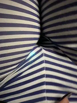 Wet-Pussycat online show from 02.21.26