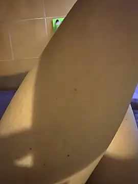 Wet-Pussycat online show from 03.13.26