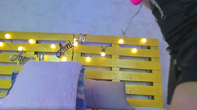 cristinapuerta  online show from 09.29.25