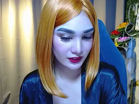 Snapshot of NicoleLopezx chatting on 12.16.25 NicoleLopezx online show from 12.16.25