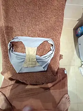 domjoab online show from 03.08.26