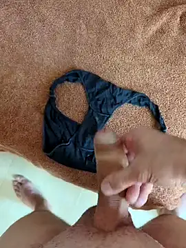 domjoab online show from 03.10.26