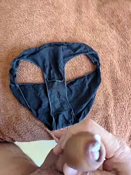 domjoab online show from 03.16.26