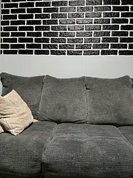 BigWayneBabyXXX online show from 02.27.26