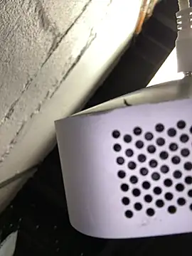 BigWayneBabyXXX online show from 03.03.26