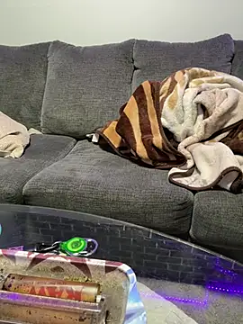 BigWayneBabyXXX online show from 03.04.26