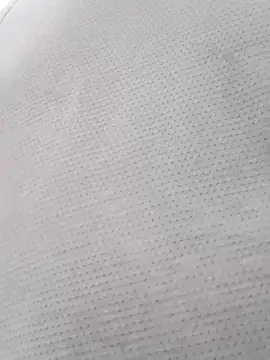 Snapshot of 2soyte chatting on 09.28.25 2soyte online show from 09.28.25