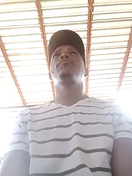 2soyte online show from 01.09.26