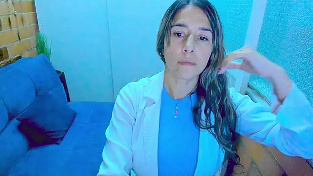 Penelope47 online show from 12.23.24