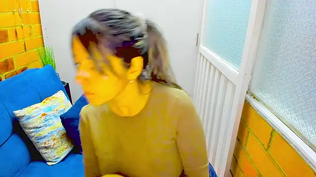 Penelope47 online show from 01.15.25