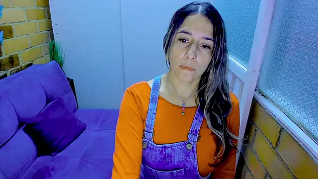 Penelope47 online show from 03.04.25