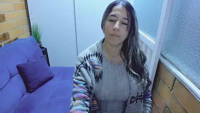 Penelope47 online show from 03.06.25