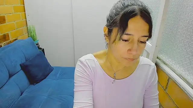 Penelope47 online show from 03.22.25