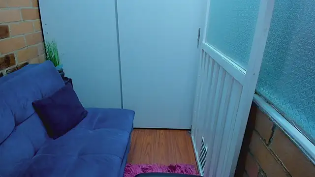 Penelope47 online show from 03.22.25