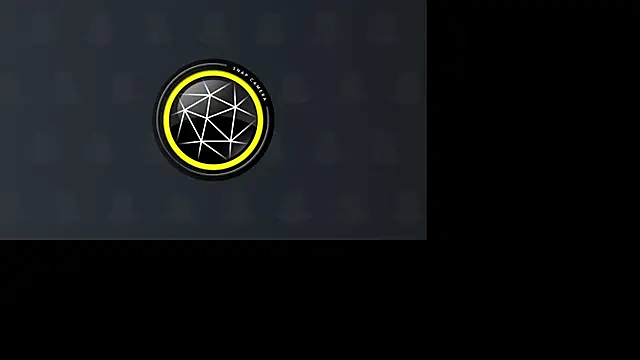 Penelope47 online show from 09.08.25