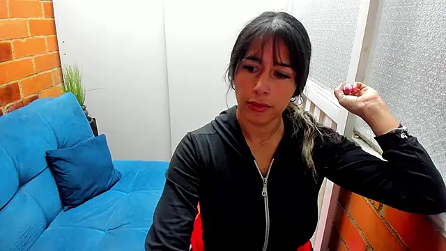 Penelope47 online show from 09.11.25