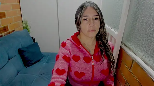 Penelope47 online show from 02.19.26