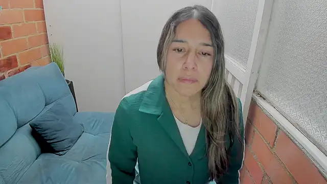 Penelope47 online show from 06.19.26