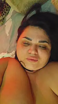 littleRikka online show from 02.20.26