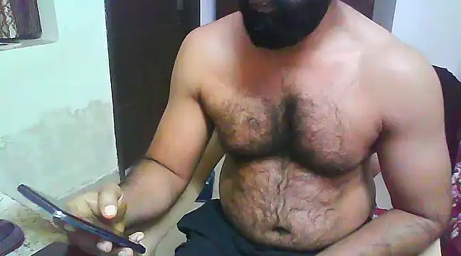 Vbestshow online show from 02.19.25