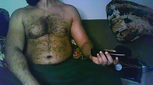 Vbestshow online show from 02.20.25