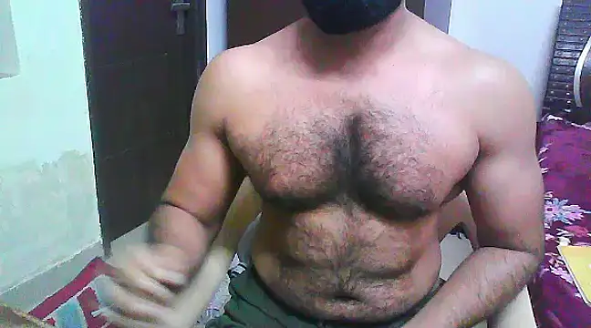 Vbestshow online show from 02.21.25