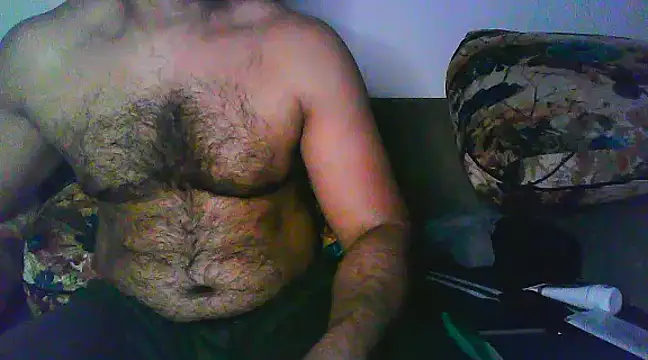 Vbestshow online show from 02.22.25