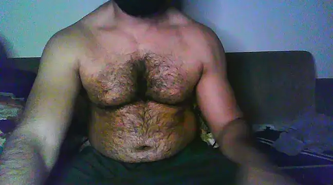 Vbestshow online show from 02.23.25