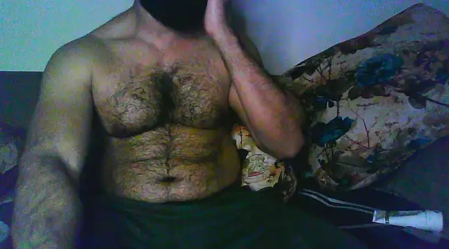 Vbestshow online show from 02.26.25