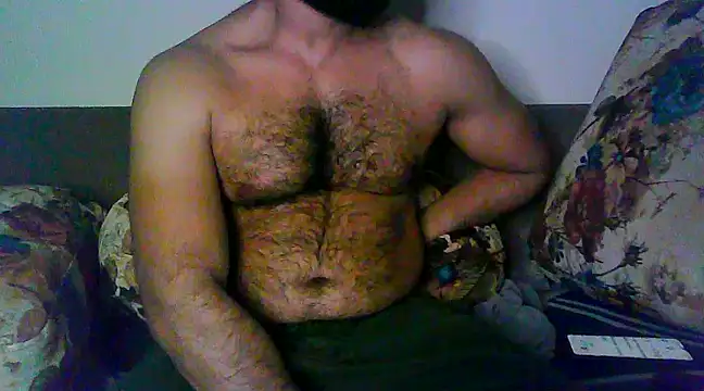 Vbestshow online show from 03.03.25