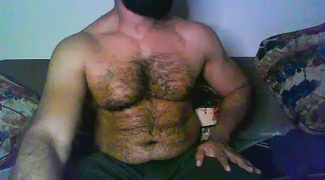 Vbestshow online show from 03.04.25