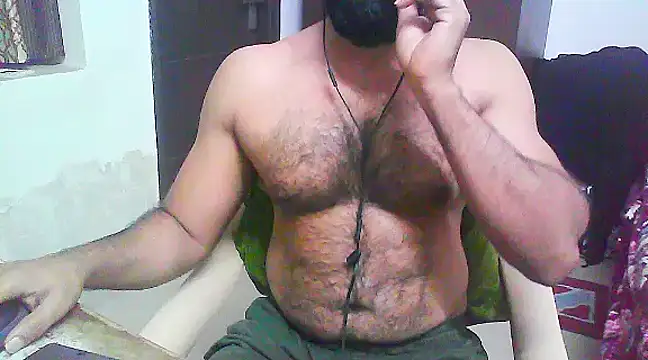 Vbestshow online show from 03.06.25