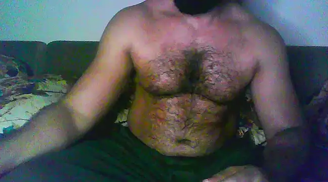 Vbestshow online show from 03.08.25