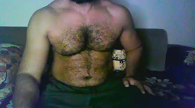 Vbestshow online show from 03.12.25