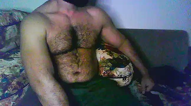 Vbestshow online show from 03.17.25