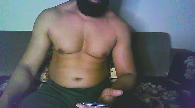 Vbestshow online show from 03.22.25