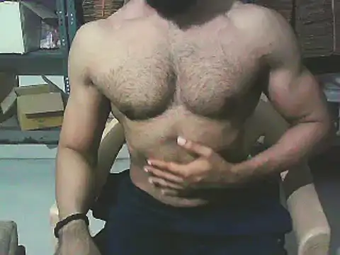 Vbestshow online show from 09.09.25