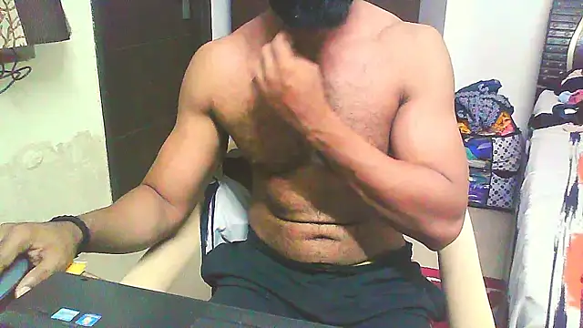 Vbestshow online show from 09.25.25