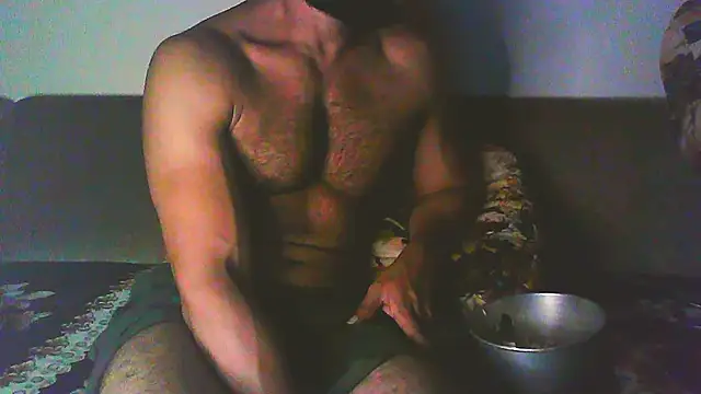 Vbestshow online show from 09.25.25