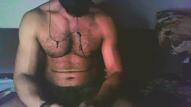 Vbestshow online show from 09.26.25