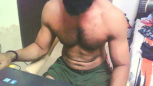 Vbestshow online show from 09.27.25